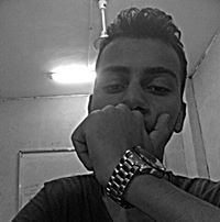 Mohamed AbuBakr