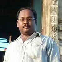 Sathishkumar Sathis