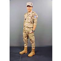 Ahmed Samir