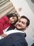 Sarosh ...