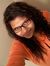 Kajal P...
