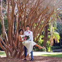 Laurita Corredor Mesa