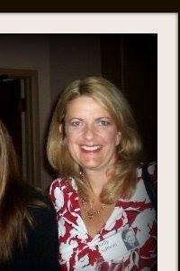 Kelly Sullivan