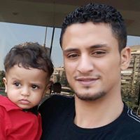 Sadam Rabbad