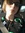 Megan | 7 comments