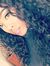 Davia B...