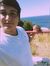 Jorge E...