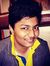 Nitin S...