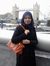 Farah B...