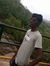 Dineshk...