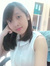 Anh