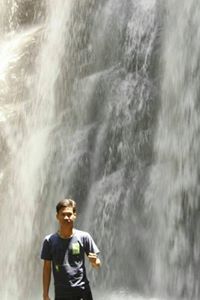 Muhammad Alkautsary