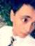 Aneeq Khan