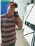 Diego R...