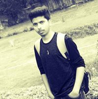 Ravi Kumar