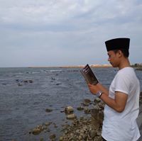 Muhammad Muhammad