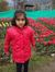 Nag Arjun