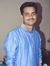 Santosh...