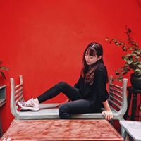 Linh Hà