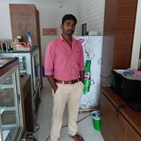 அலங்கை விஜய்