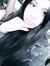 Leidy R...