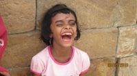 Santhosh Vs