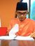 Ahmadmu...
