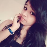 Prit Simran