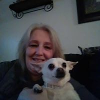 Stephanie Schoonover