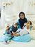 Ct Hajar