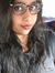 Garima ...
