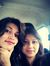 Nisha G...