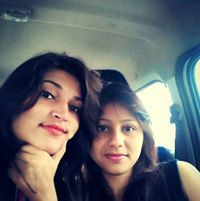 Nisha Gehlaut
