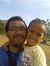 Risman ...