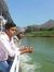 Ajeesh ...