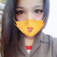 อยู่นิ่งๆ ดีที่สุดแล้วใช่มั้ย