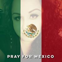 Mari Castillo Juarez