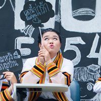 Kanlayawan Bunpreecha