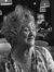 Jo Walsh