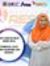 Siti Fa...
