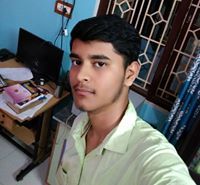 Sameer Tiwari