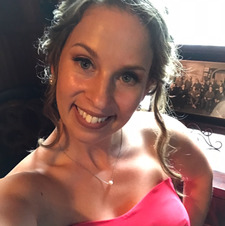Colleen