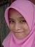 Nadira ...