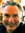 Stephen Richards (srichards84) | 1 comments