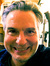 Stephen Richards