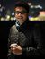 Fayaz H...