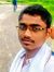 Nitesh ...