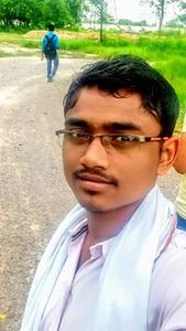 Nitesh Kumar