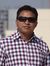 Paresh ...