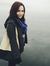 Anniina